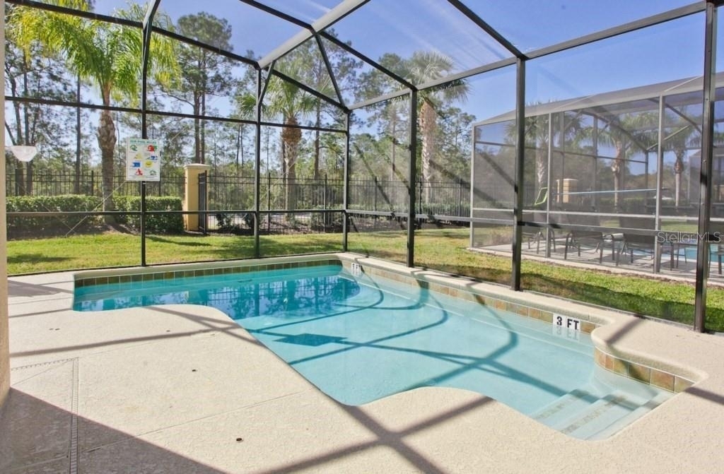 8954 Sugar Palm Road - Photo 18