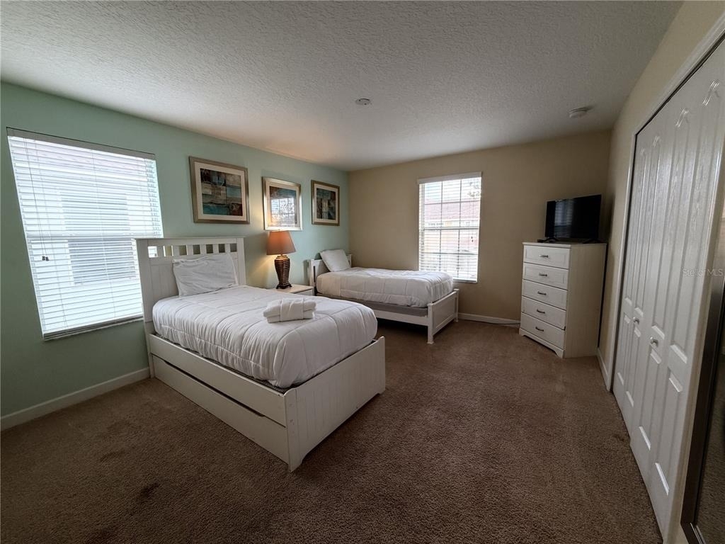 8954 Sugar Palm Road - Photo 29