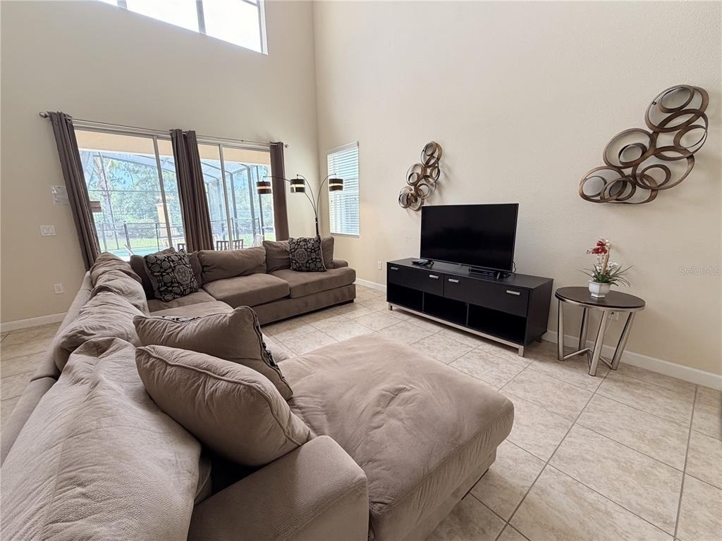 8954 Sugar Palm Road - Photo 2