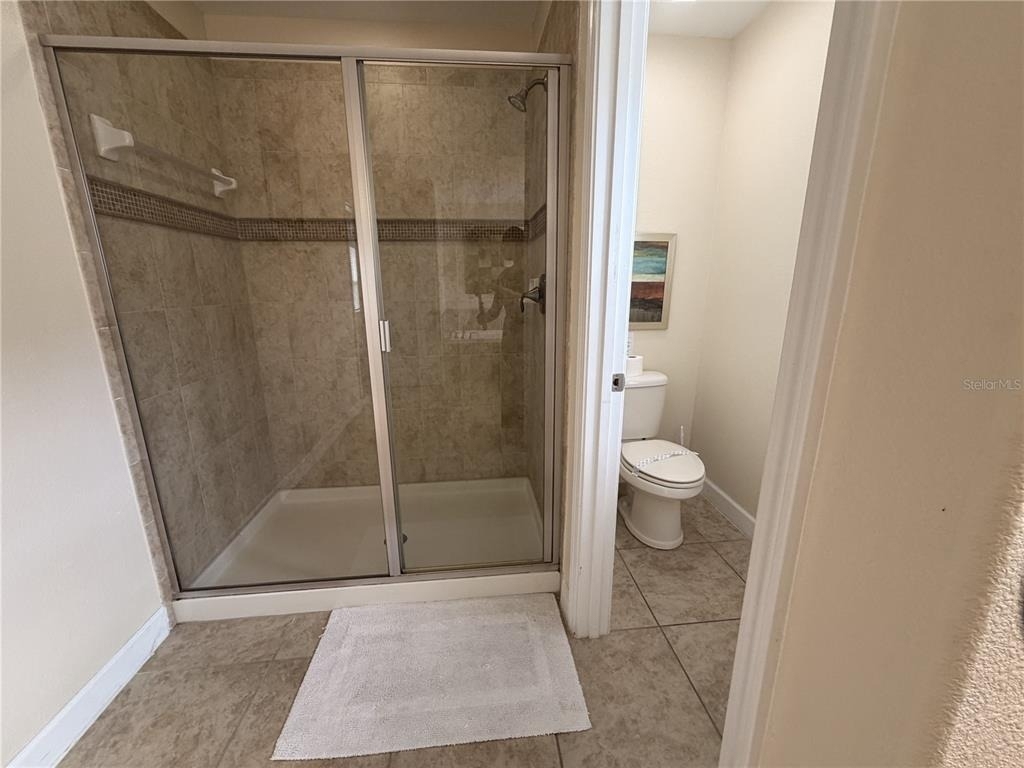 8954 Sugar Palm Road - Photo 26