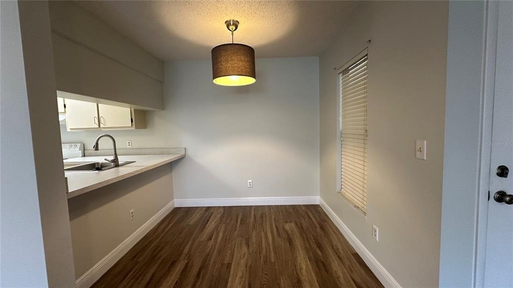 6126 Curry Ford Road - Photo 15