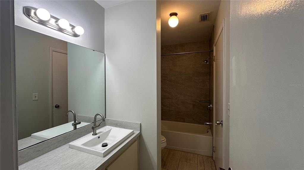 6126 Curry Ford Road - Photo 12