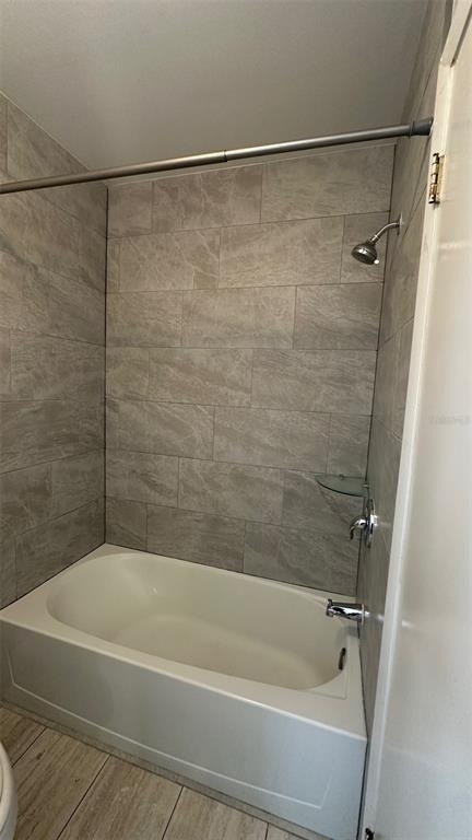 6126 Curry Ford Road - Photo 8