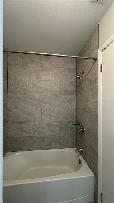 6126 Curry Ford Road - Photo 13