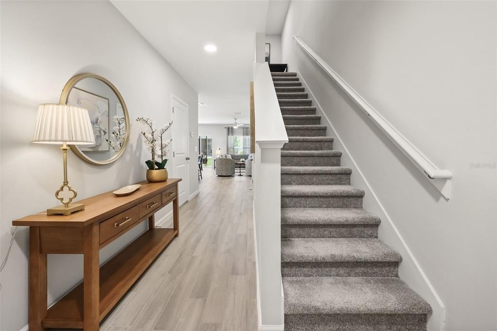 14937 Harvest Street - Photo 12