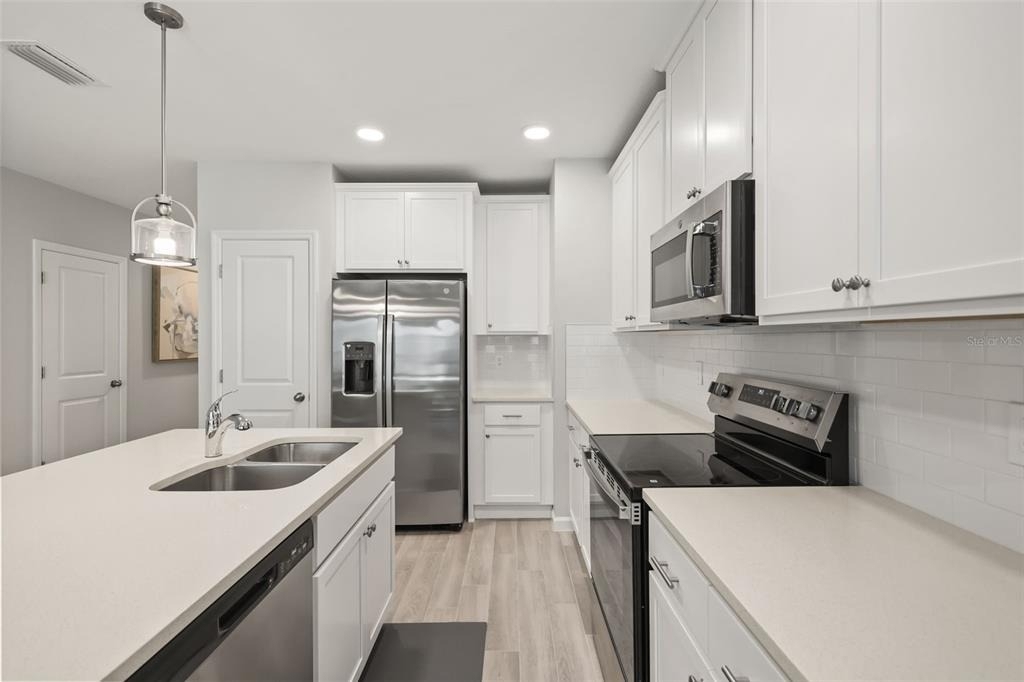 14937 Harvest Street - Photo 7