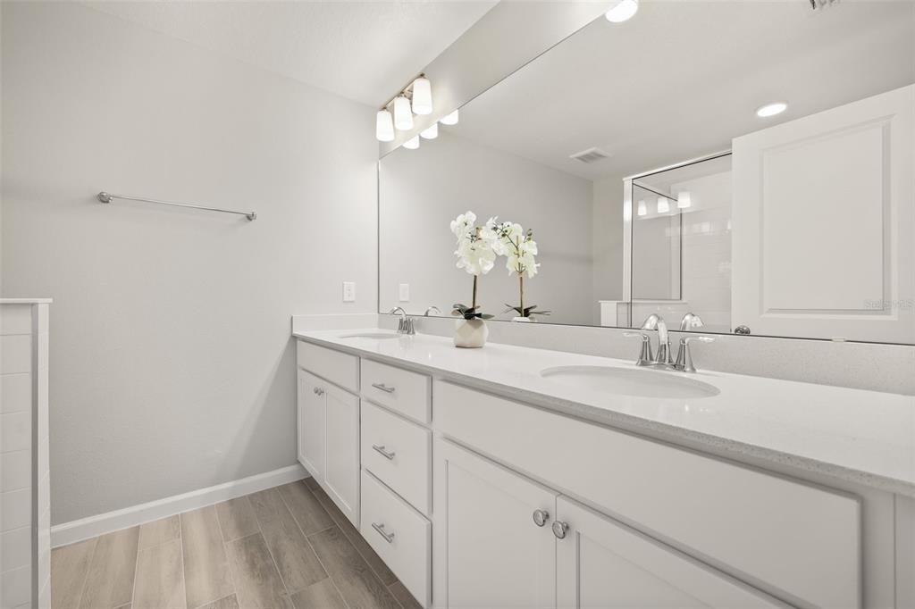 14937 Harvest Street - Photo 16