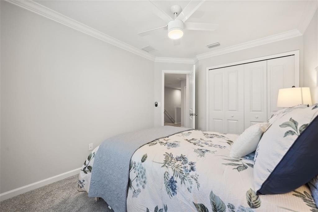 14937 Harvest Street - Photo 24