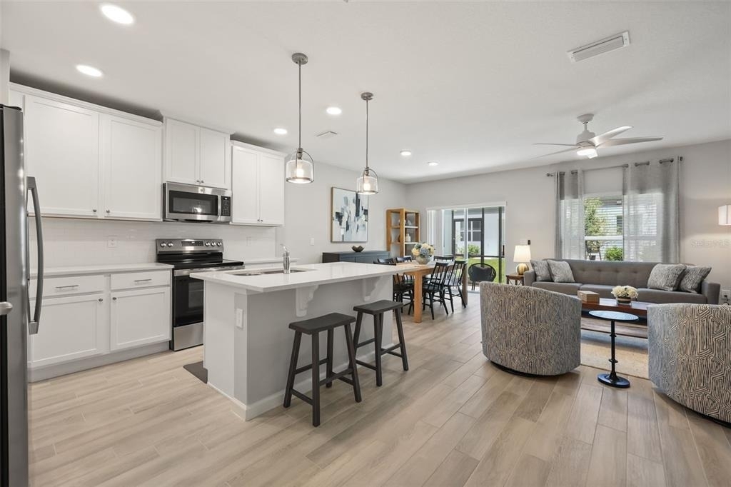 14937 Harvest Street - Photo 9