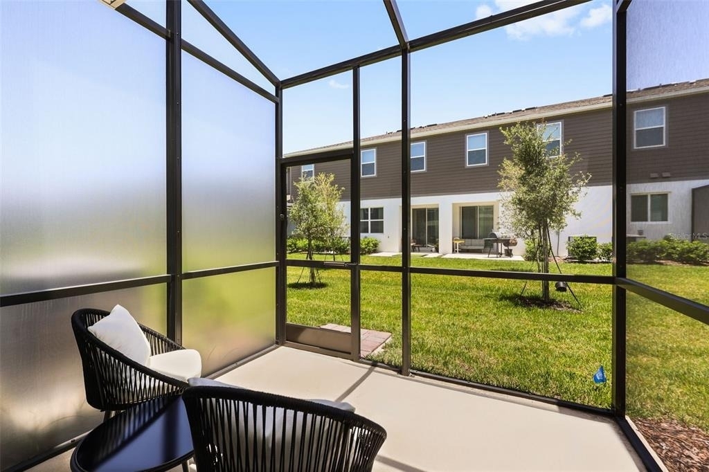 14937 Harvest Street - Photo 25
