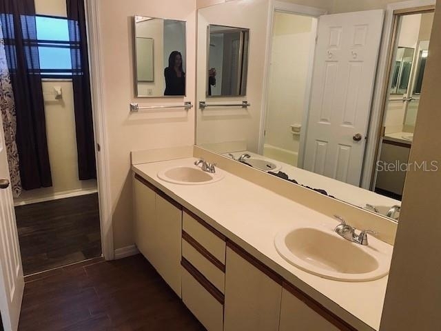 1604 Sunside Square - Photo 10