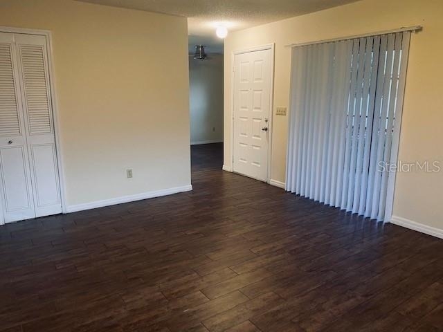1604 Sunside Square - Photo 1