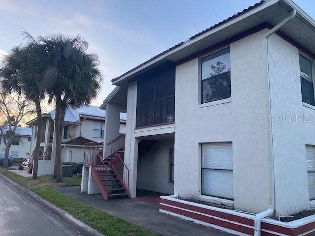 1604 Sunside Square - Photo 12