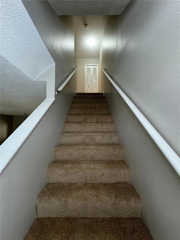 1643 Sandy Point Square - Photo 10