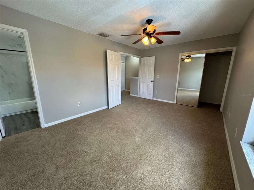 1643 Sandy Point Square - Photo 12