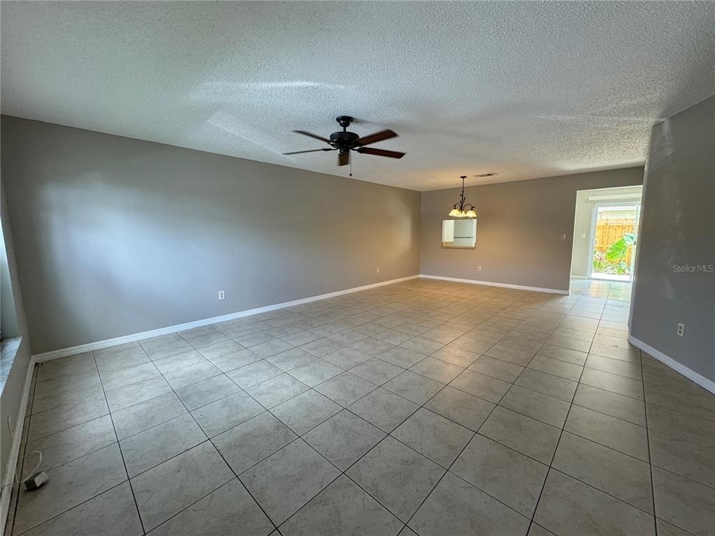 1643 Sandy Point Square - Photo 2