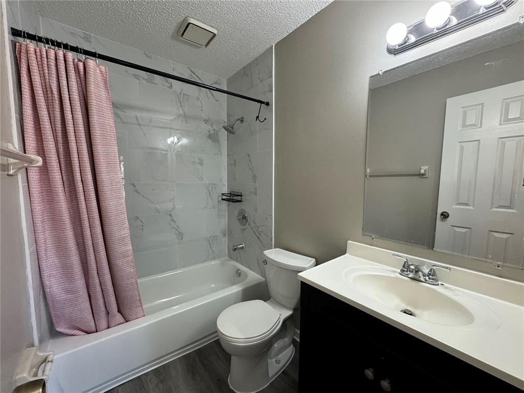 1643 Sandy Point Square - Photo 13