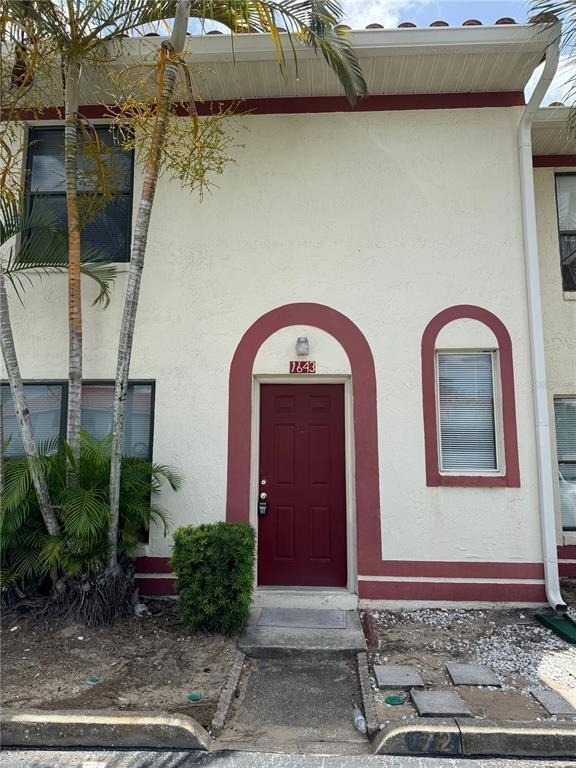 1643 Sandy Point Square - Photo 1