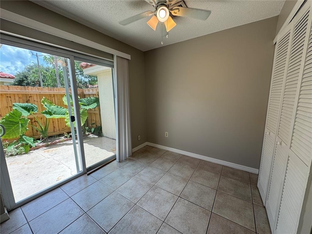1643 Sandy Point Square - Photo 19