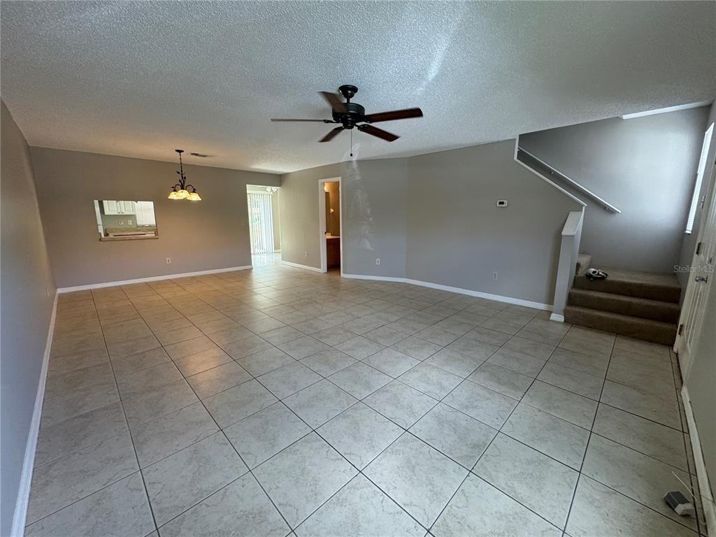 1643 Sandy Point Square - Photo 3