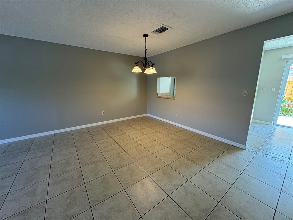 1643 Sandy Point Square - Photo 5