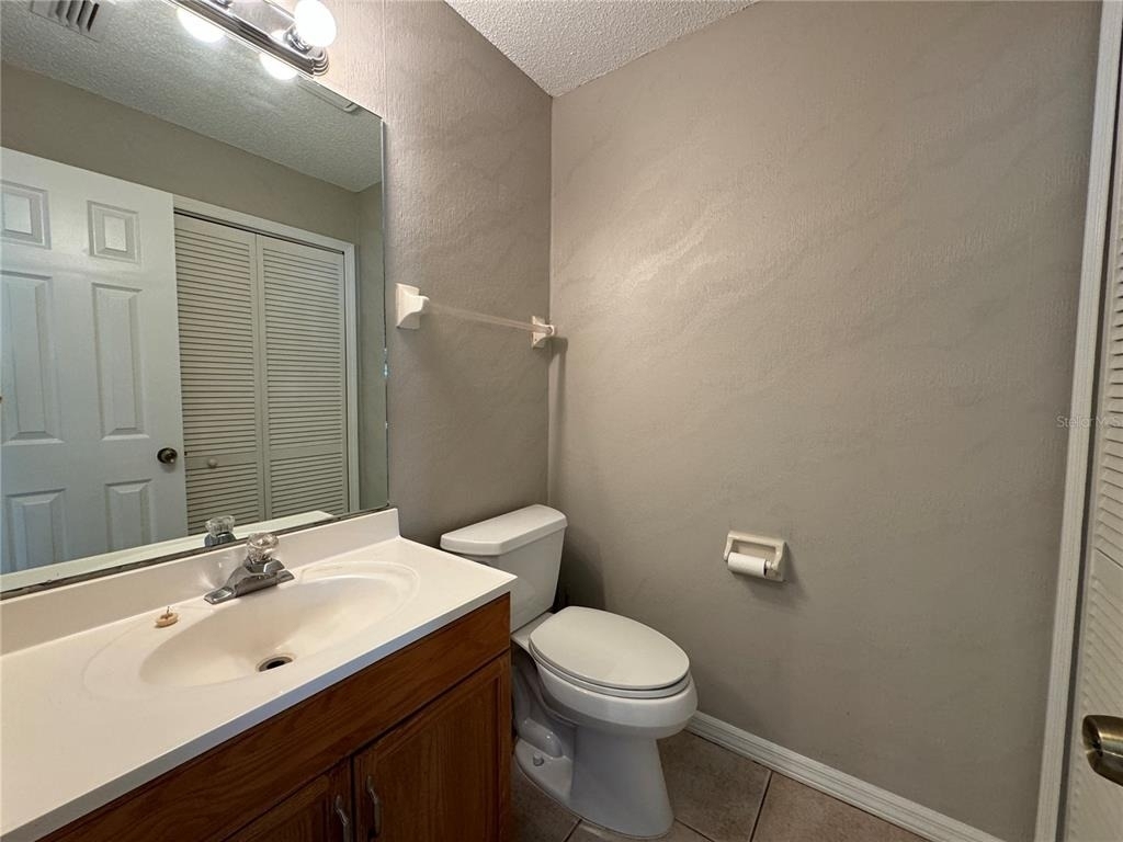 1643 Sandy Point Square - Photo 9