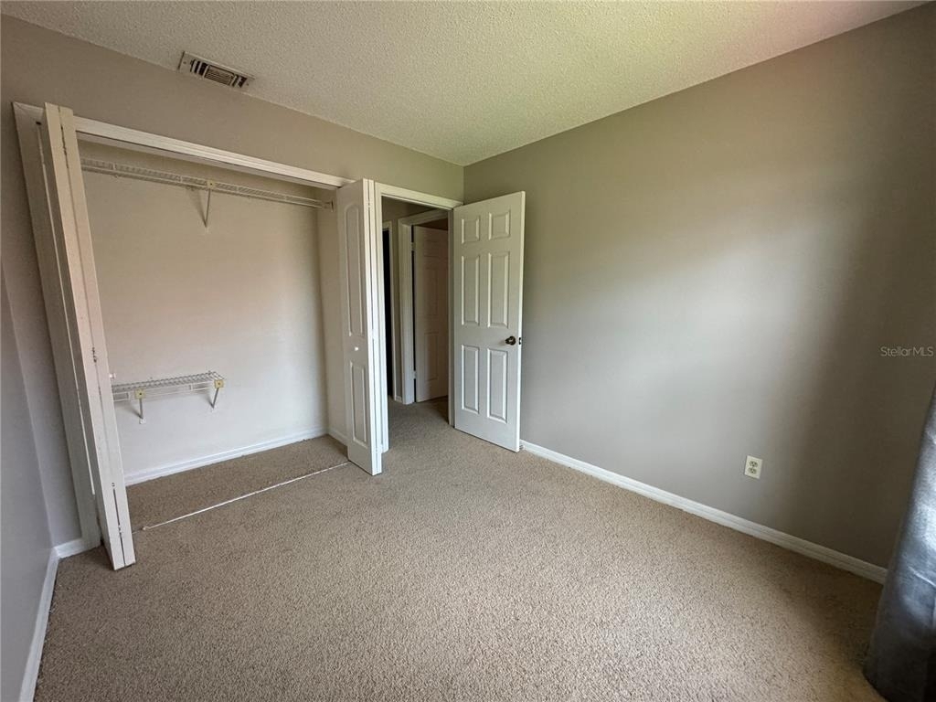 1643 Sandy Point Square - Photo 17