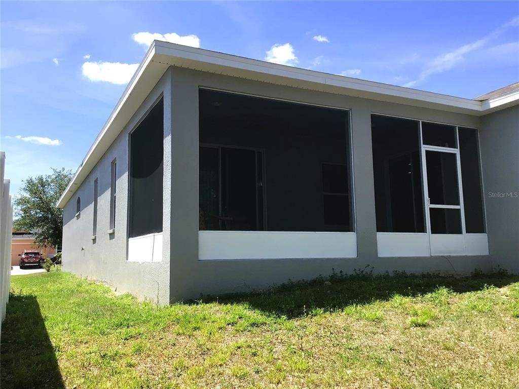 481 Pheasant Drive - Photo 15