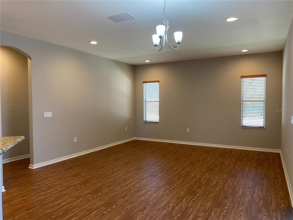481 Pheasant Drive - Photo 3