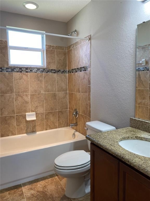 481 Pheasant Drive - Photo 11