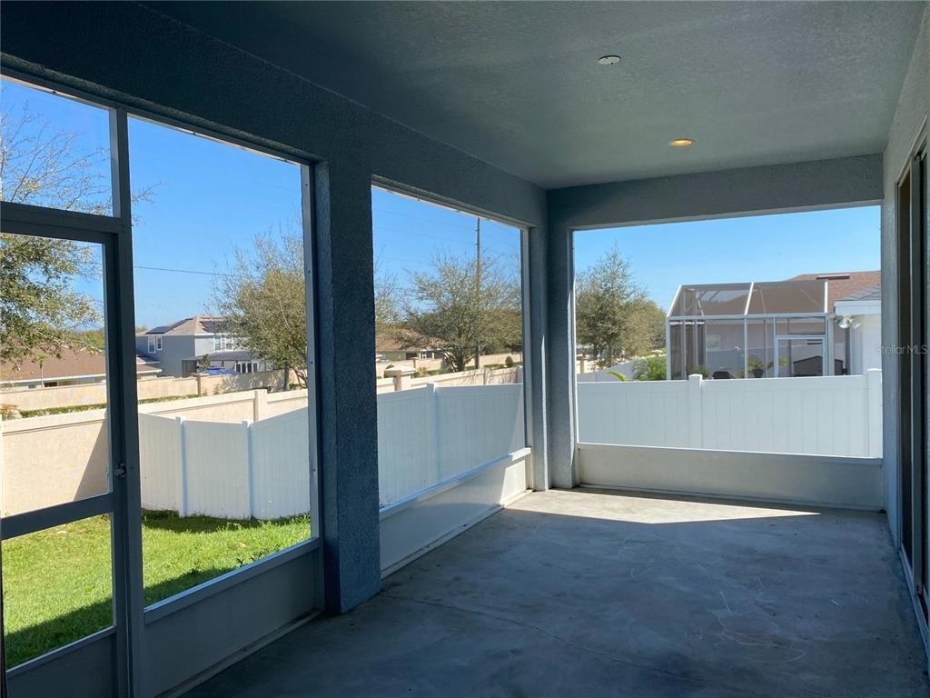 481 Pheasant Drive - Photo 14