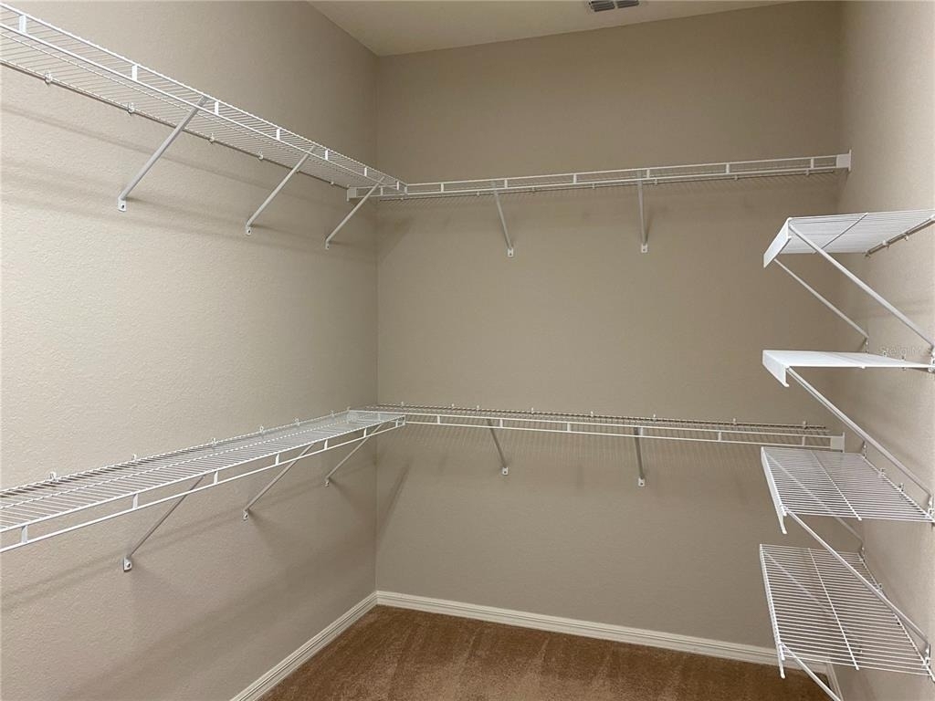 481 Pheasant Drive - Photo 13