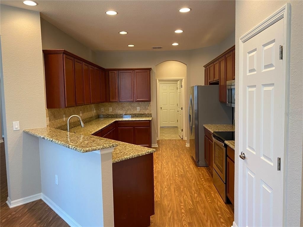 481 Pheasant Drive - Photo 8