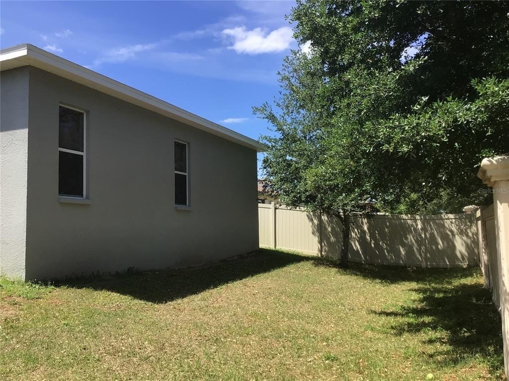 481 Pheasant Drive - Photo 16