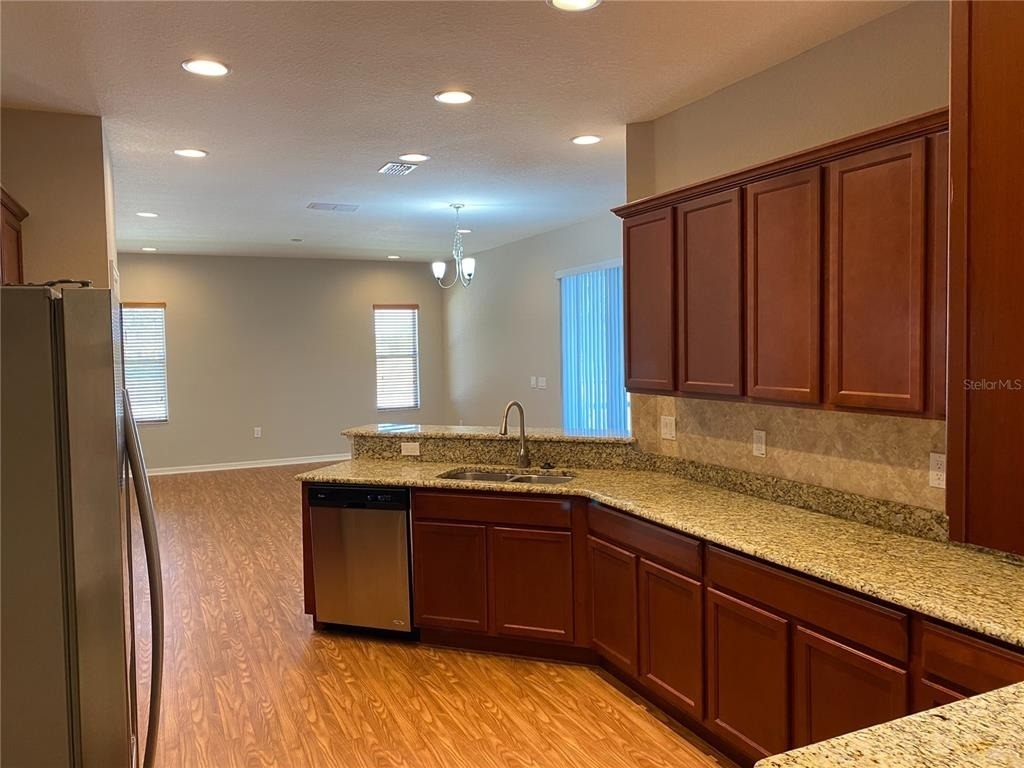 481 Pheasant Drive - Photo 9