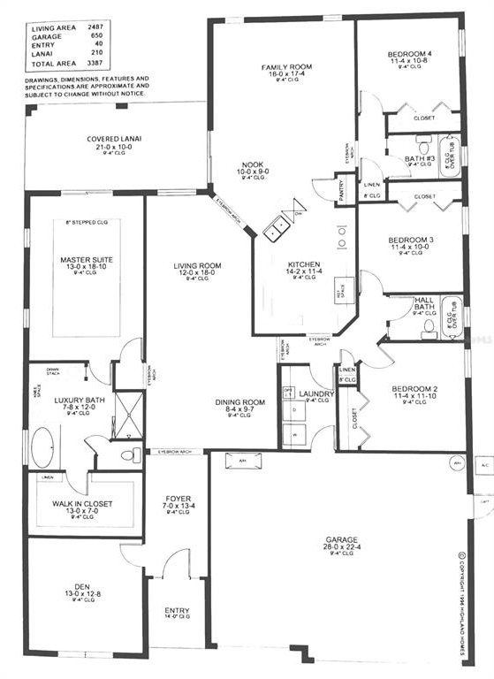 481 Pheasant Drive - Photo 18