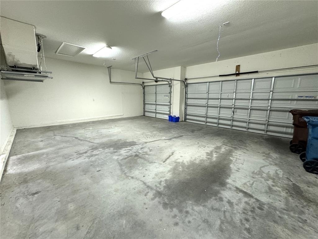 481 Pheasant Drive - Photo 17