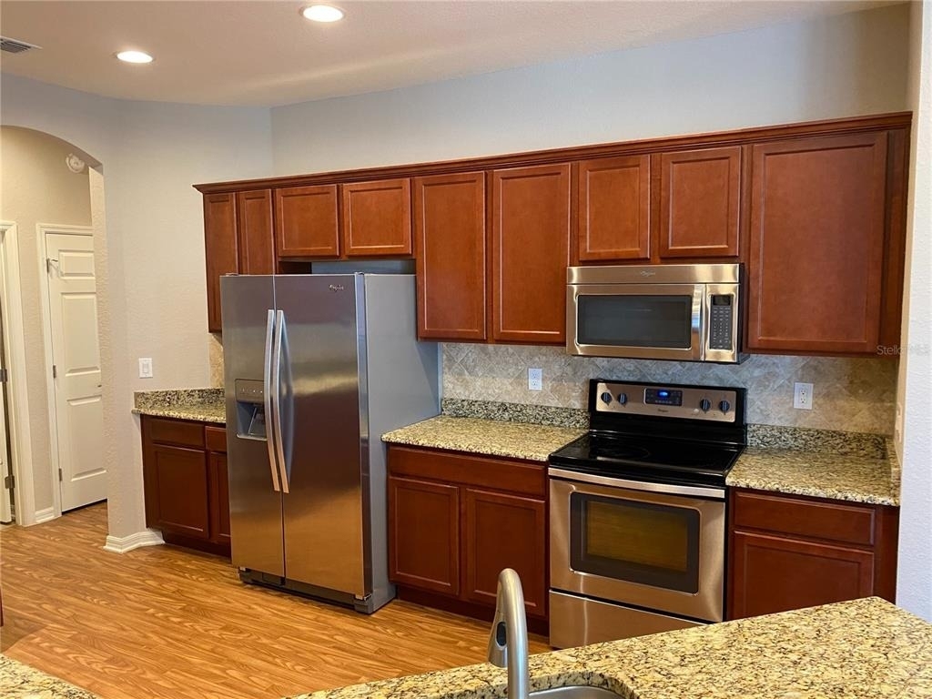 481 Pheasant Drive - Photo 10