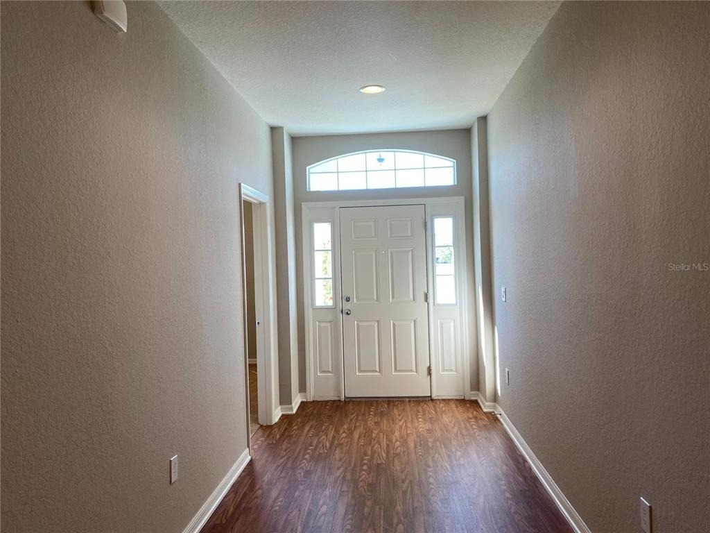 481 Pheasant Drive - Photo 4
