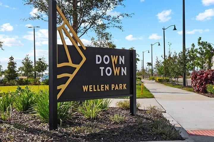 12440 Wellen Golf Street - Photo 33
