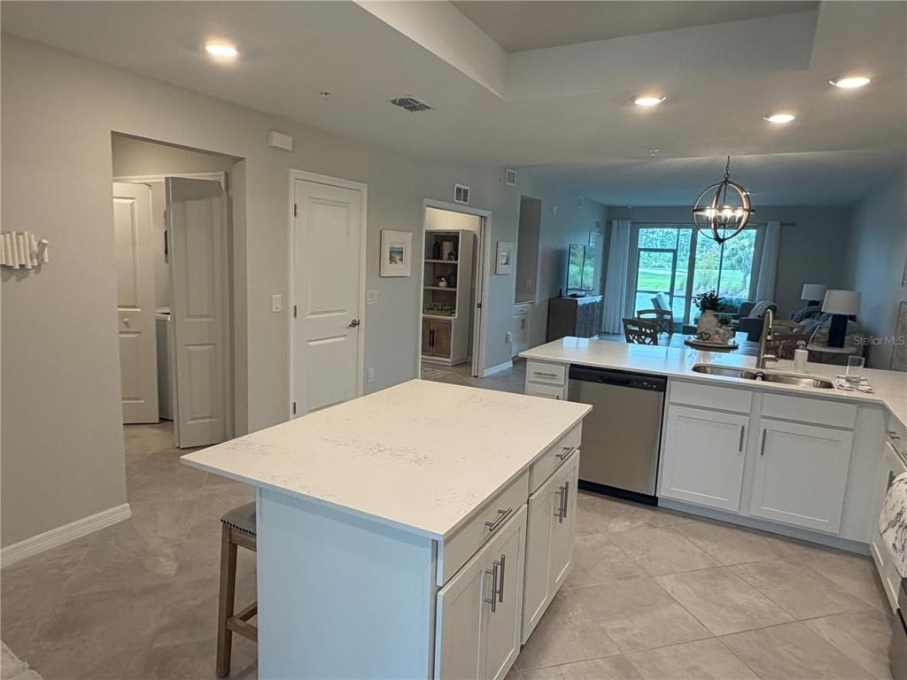 12440 Wellen Golf Street - Photo 15