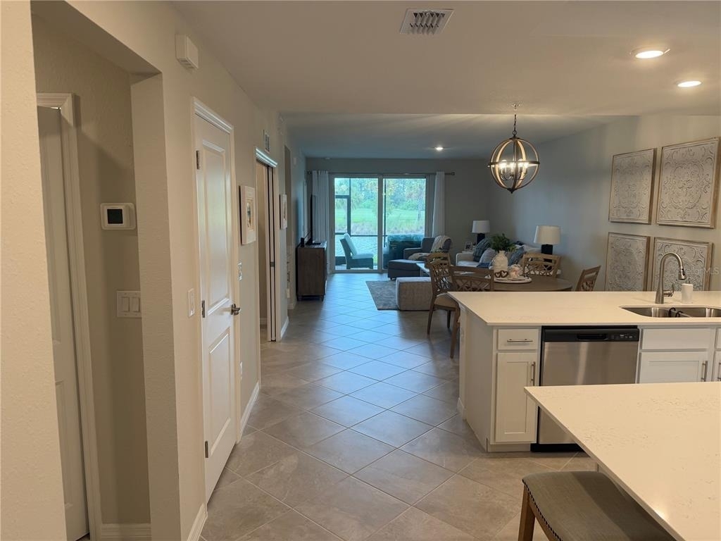 12440 Wellen Golf Street - Photo 3