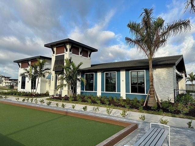 12440 Wellen Golf Street - Photo 27