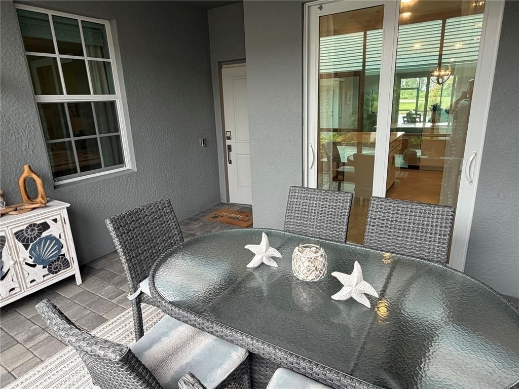 12440 Wellen Golf Street - Photo 1