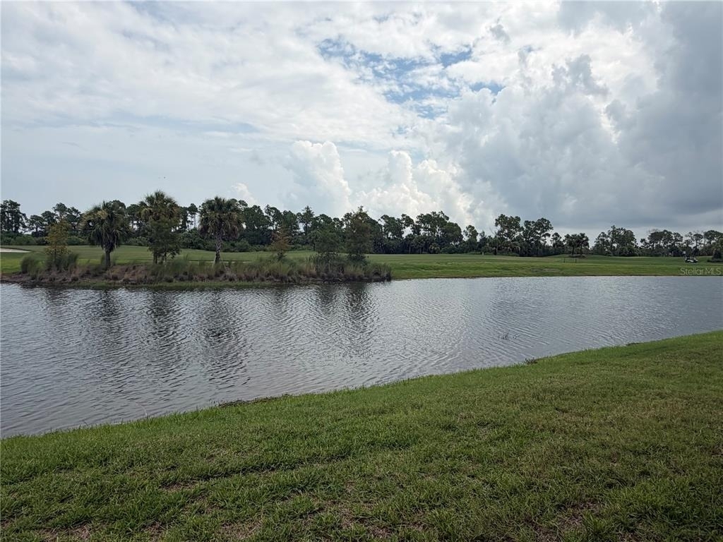 12440 Wellen Golf Street - Photo 22