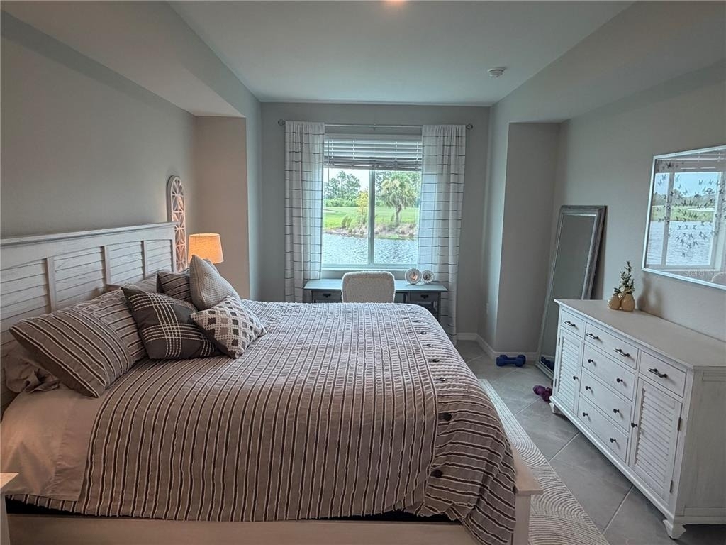 12440 Wellen Golf Street - Photo 12