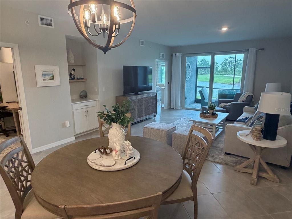 12440 Wellen Golf Street - Photo 7