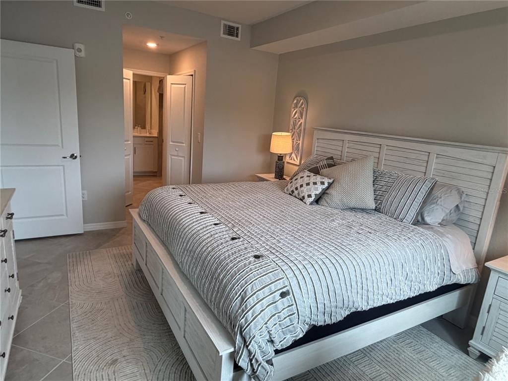 12440 Wellen Golf Street - Photo 11
