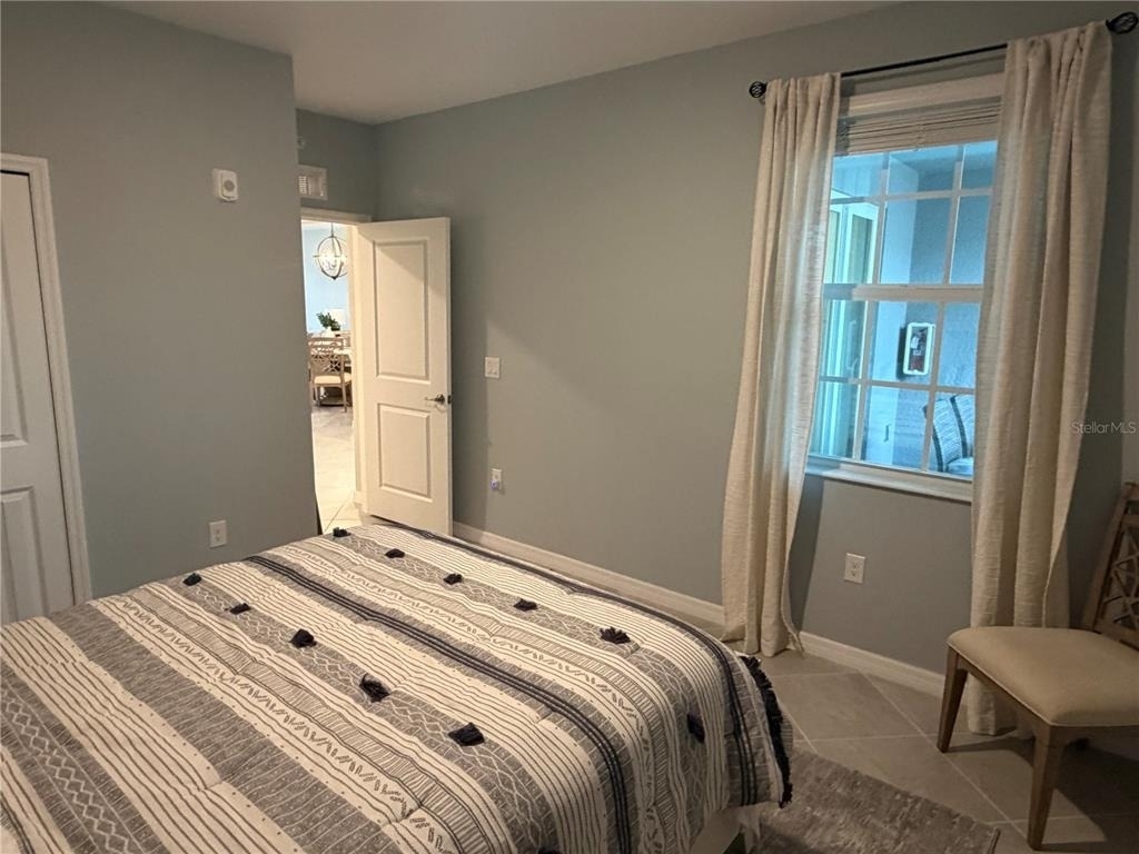 12440 Wellen Golf Street - Photo 18