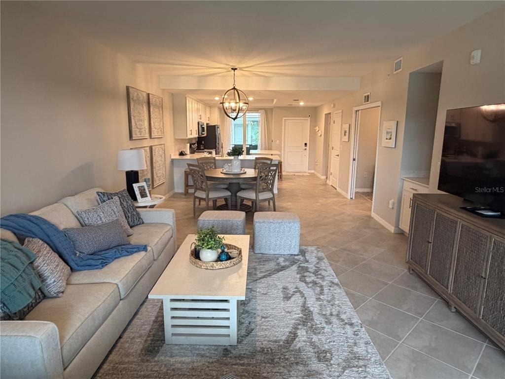 12440 Wellen Golf Street - Photo 9